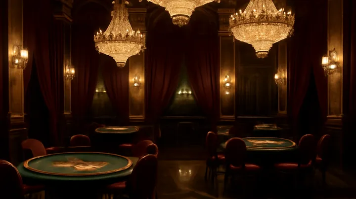 Explore a Wide Range of Casino Games at TK66 COM