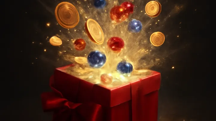 Welcome Bonus Details at TK66 COM Welcome Bonus Details at TK66 COM