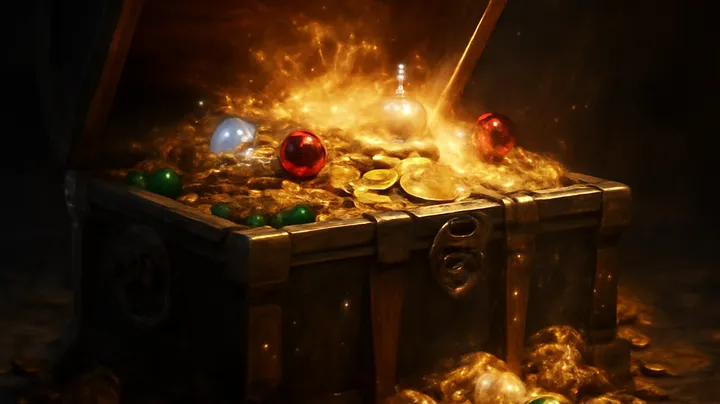 Deposit Bonus and Free Spins Deposit Bonus and Free Spins