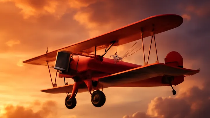 How to Play Aviator How to Play Aviator