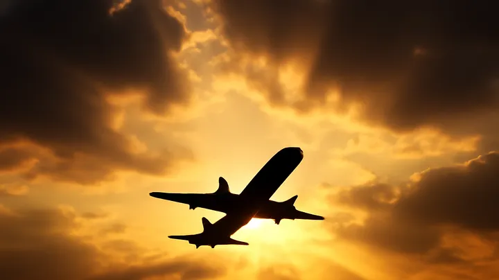 Understanding Aviator Multipliers and Cash Outs Understanding Aviator Multipliers and Cash Outs