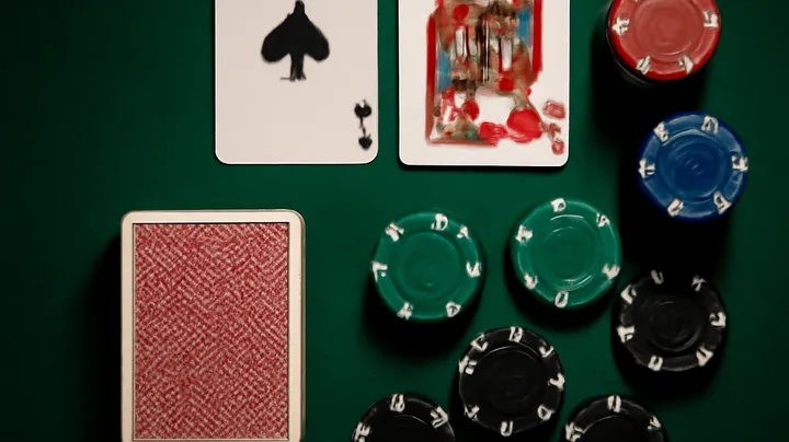 Live Dealer Games at TK66 COM Live Dealer Games at TK66 COM