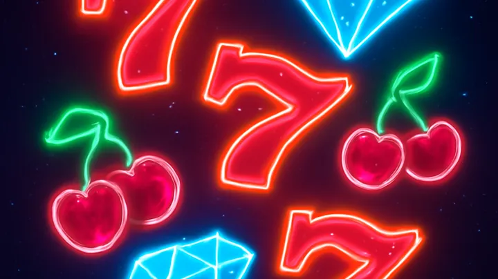 Explore Popular Slot Titles Explore Popular Slot Titles