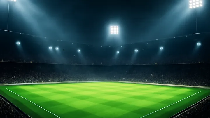 Understanding Betting Odds on TK66 COM Understanding Betting Odds on TK66 COM