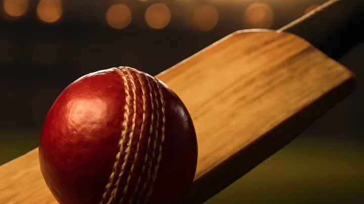Popular Sports for Betting on TK66 COM Popular Sports for Betting on TK66 COM