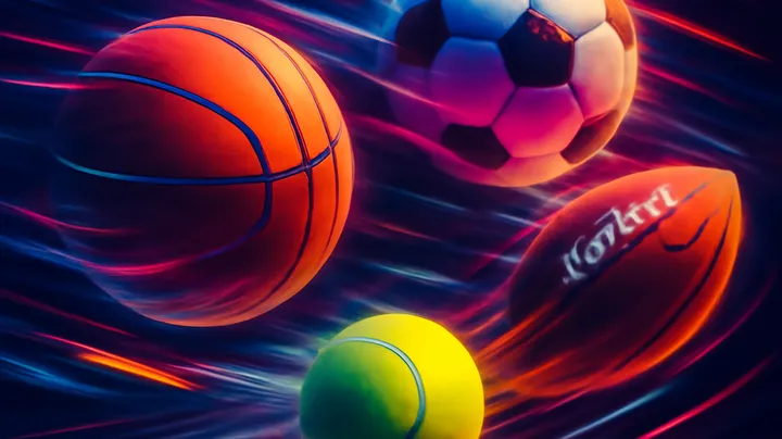 Mobile Betting Experience with TK66 COM Mobile Betting Experience with TK66 COM