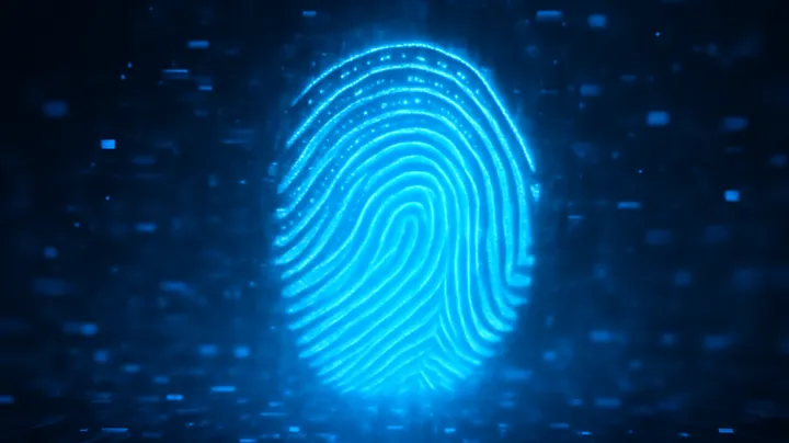 Step-by-Step Login Instructions Step-by-Step Login Instructions