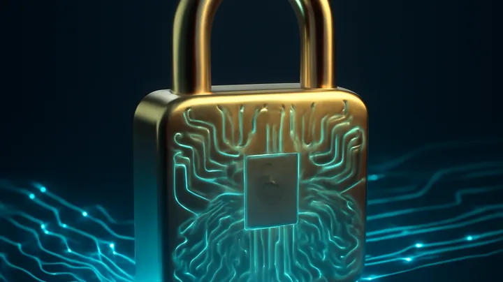 Enhance Security with Two-Factor Authentication Enhance Security with Two-Factor Authentication