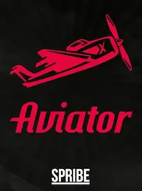 Aviator crash game at TK66 COM casino