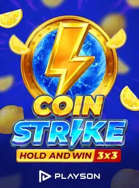 Slot game at TK66 COM