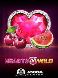 Slot game at TK66 COM