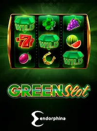Slot game at TK66 COM