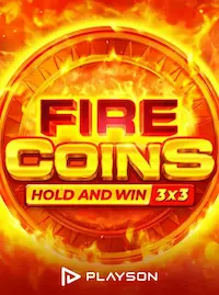 Slot game at TK66 COM