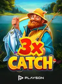 Catch crash game at TK66 COM