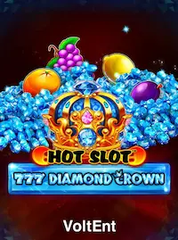 Hot Slot at TK66 COM