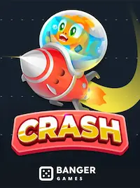 Crash at TK66 COM