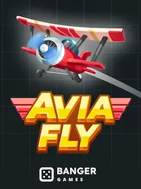 Avia Fly crash at TK66 COM