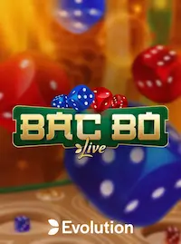 Bac Bo live game at TK66 COM