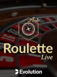 Roulette Live at TK66 COM