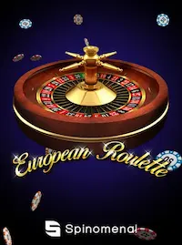 Classic Roulette at TK66 COM