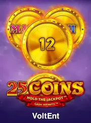 Slot game at TK66 COM
