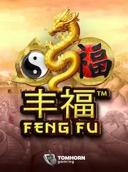 Feng Fu live at TK66 COM