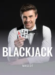Live Blackjack at TK66 COM